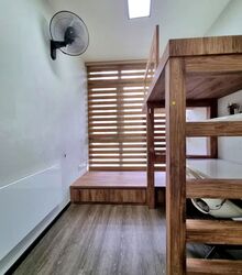 Symphony Suites (D27), Condominium #582483201
